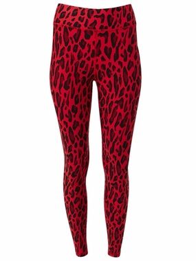 Michi Verve Leggings